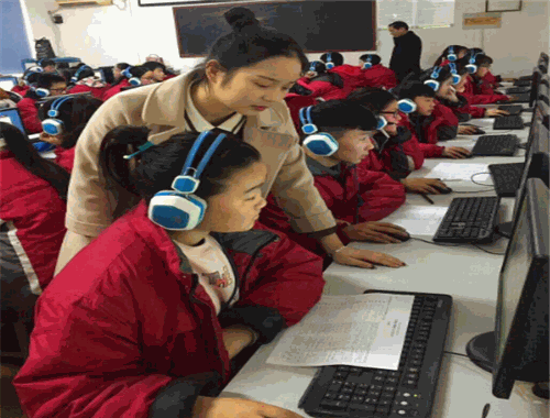 学考乐
