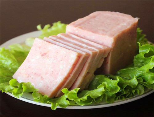 连锅捞火锅