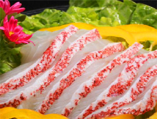 大草原牛杂火锅