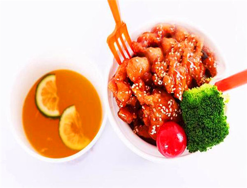 V-hot Steak牛排杯