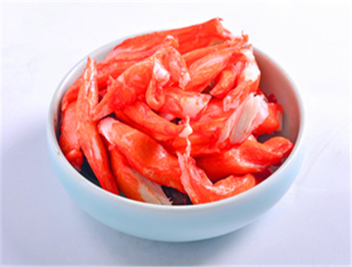 小凡鸭卤味