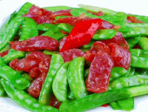 饭戒外卖