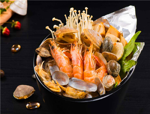 甲乙粉花甲粉