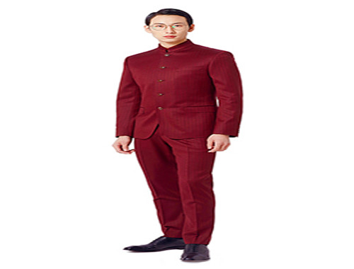 汉邦剪裁