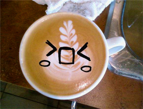 沁度时光奶茶
