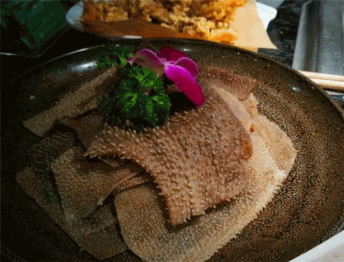 怡品川宇火锅