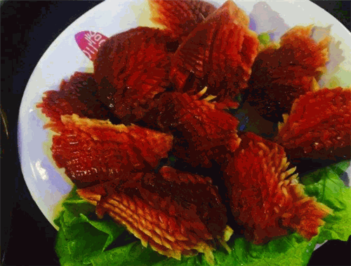 怡品川宇火锅