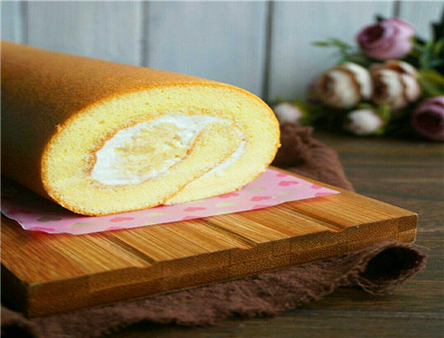 蜜忆甜品