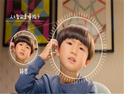 gogokid 在线英语
