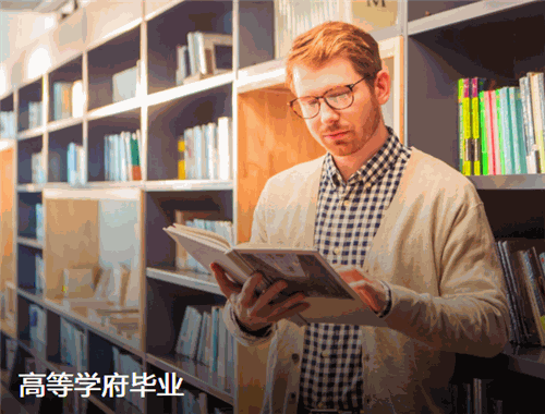 gogokid 在线英语