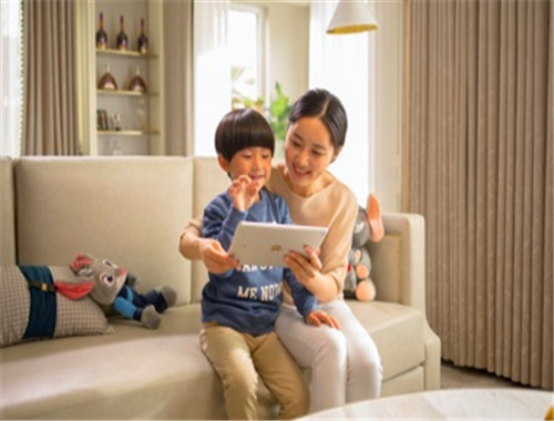 gogokid 在线英语