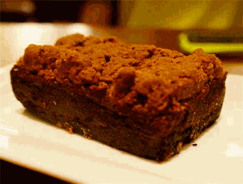 AwfullyChocolate蛋糕