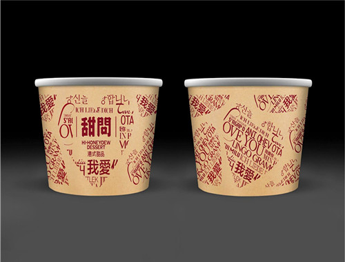 甜问港式甜品