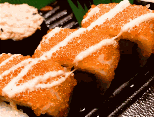 仓桥家日本料理