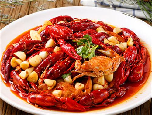 串串诱惑火锅串串