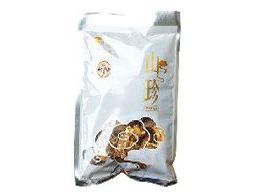 芝生堂鲜汤馆