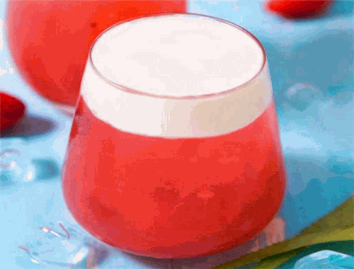 慕小仙奶茶