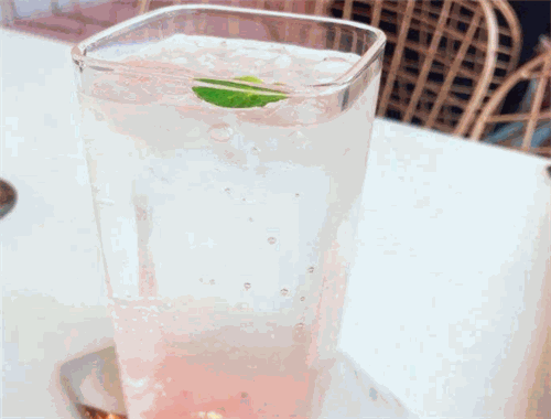 闻茶于野奶茶