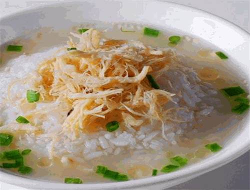 老妈搪瓷烫饭
