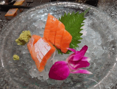 松本楼日本料理