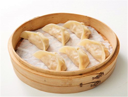 妯娌老鸭粉丝
