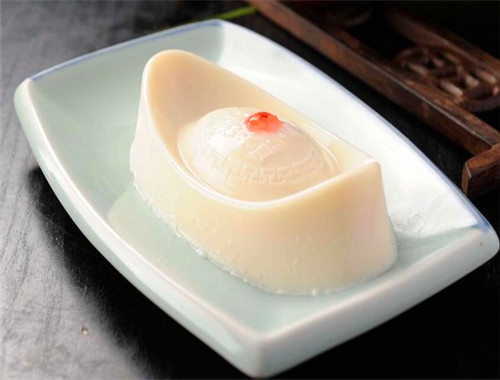 印巷小馆