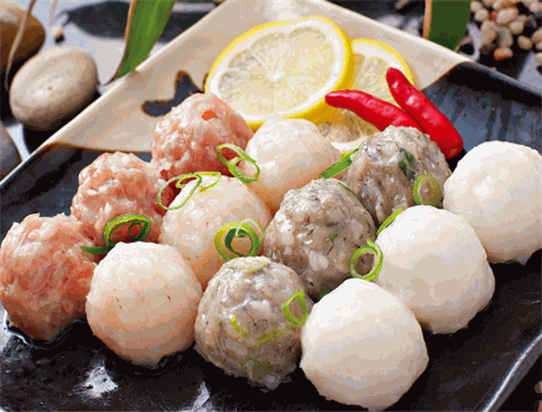 小辉哥火锅