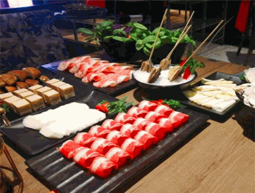 小辉哥火锅