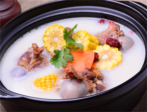 麻辣失态