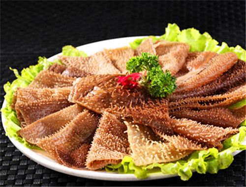 巴杏火锅