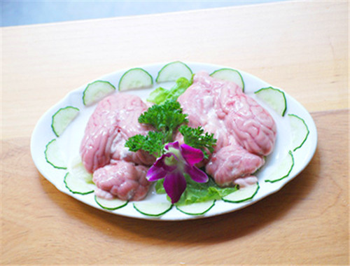 巴杏火锅