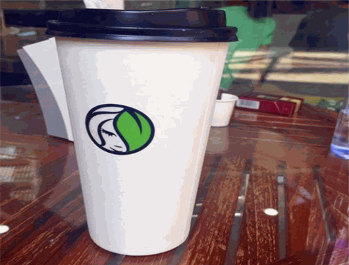 芭依珊奶茶