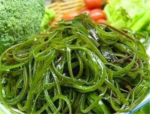 水城黄焖鸡