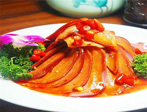 魔鱼季快餐