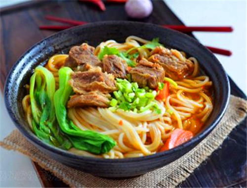 馍面传七
