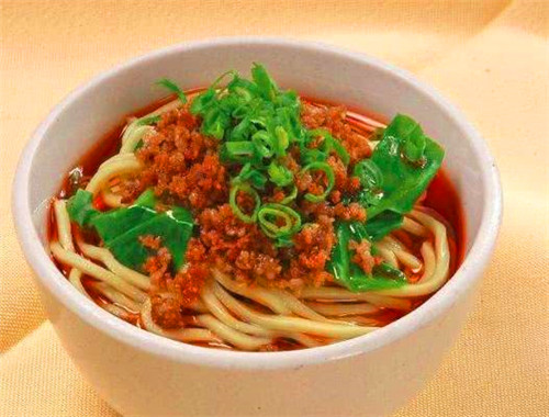 馍面传七