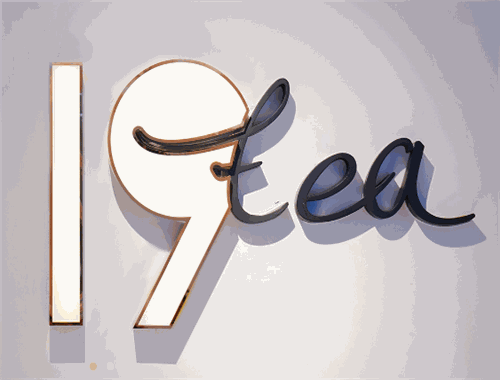 19tea