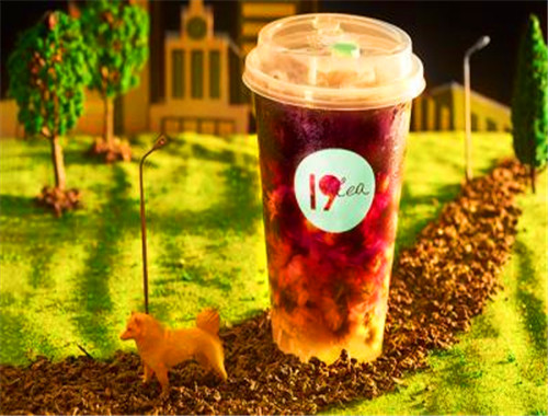 19tea