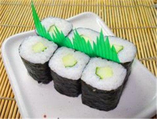 一粒香台湾饭团