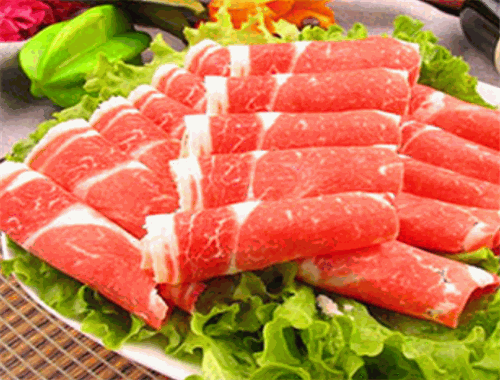 鱼木奇缘