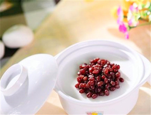 京客奶茶