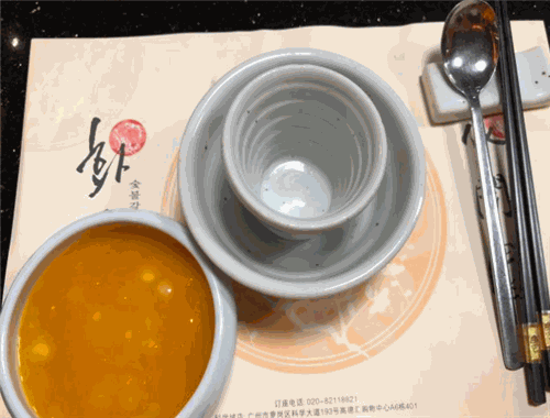 花开园韩国烧烤