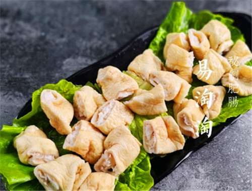 易淘淘火锅