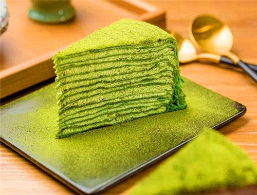大唐抹茶
