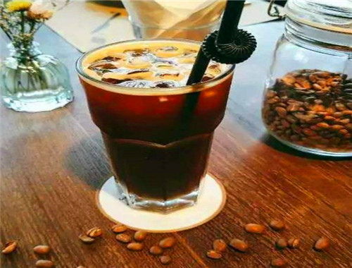 七里微风奶茶