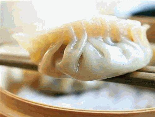 城中饺子