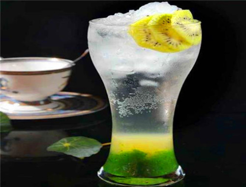 子曰茶奶茶