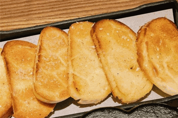 客串先生烧烤加盟