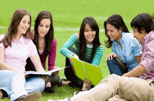 学有帮帮教育加盟
