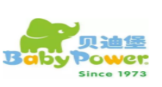 贝迪堡国际早教加盟